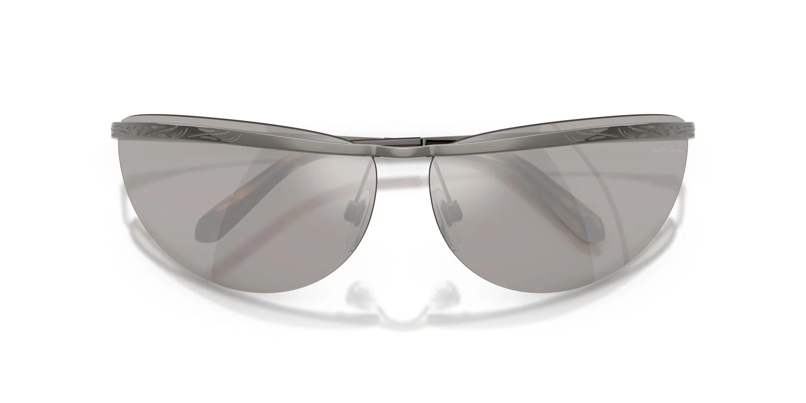 Ralph Lauren 7097 Sunglasses - view 25
